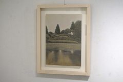 maosagesima19exhibition_18