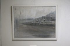 maosagesima19exhibition_19