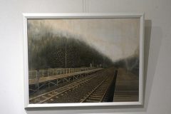 maosagesima19exhibition_20