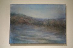 maosagesima19exhibition_22
