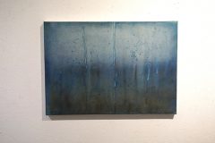 maosagesima19exhibition_23