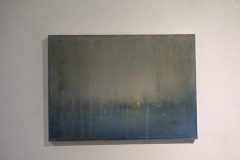 maosagesima19exhibition_24