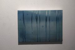 maosagesima19exhibition_25
