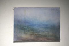 maosagesima19exhibition_26