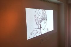 mayonakanoyoningumi19ex_01