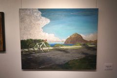 mayonakanoyoningumi19ex_04
