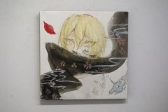 mayonakanoyoningumi19ex_09