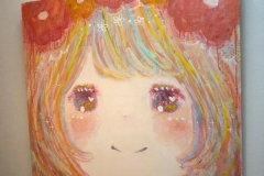 momochy2016-19