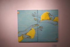 mxoohwa20exhibition_01-Swinging