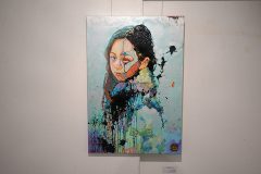 mxoohwa20exhibition_02-Adapt-Focus