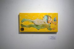 mxoohwa20exhibition_03-journey
