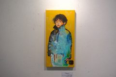 mxoohwa20exhibition_04-Moment