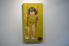 mxoohwa20exhibition_05