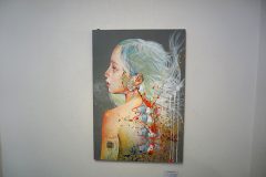 mxoohwa20exhibition_07-Adapt-Breath