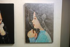 mxoohwa20exhibition_08