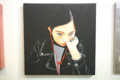 mxoohwa20exhibition_09