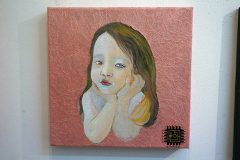mxoohwa20exhibition_10