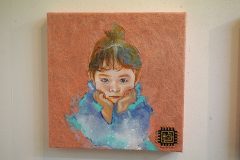 mxoohwa20exhibition_11