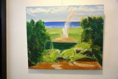 naganuma20exhibition_01