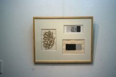 naganuma20exhibition_02