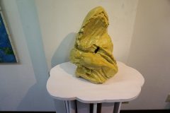 naganuma20exhibition_07