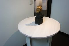 naganuma20exhibition_17