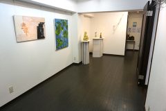 naganuma20exhibition_18