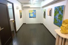 naganuma20exhibition_19