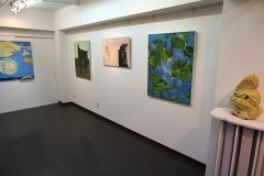naganuma20exhibition_20