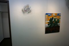 naganuma20exhibition_21