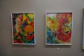 colofulspring2016-13