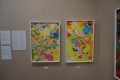colofulspring2016-14