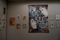 colofulspring2016-17