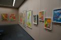 colofulspring2016-22