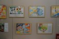 colofulspring2016-27