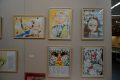 colofulspring2016-31