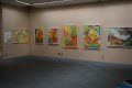 colofulspring2016-32