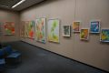 colofulspring2016-33