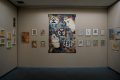 colofulspring2016-34