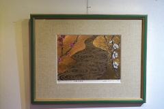 takasemotohikokimie2018_03