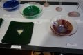 takasikamimura2016-23
