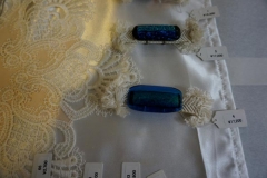 takasikamimura2016-19