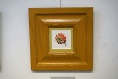 toshiosugimoto18ex_27