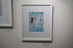 yasutakayamazaki19ex_14