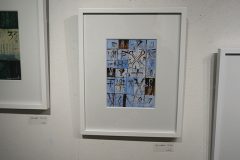 yasutakayamazaki19ex_20