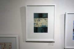 yasutakayamazaki19ex_21