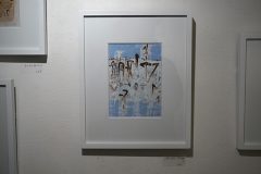 yasutakayamazaki19ex_37