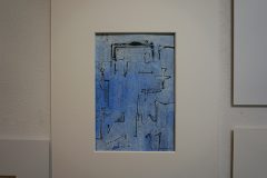 yasutakayamazaki19ex_55